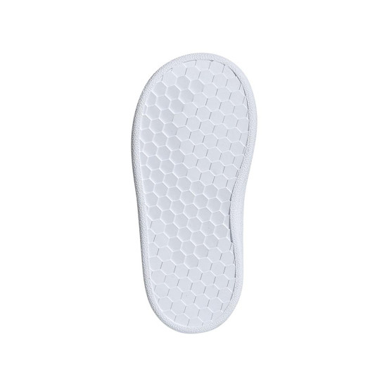 Adidas Advantage I